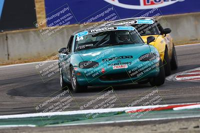 media/May-17-2025-Speed Ventures (Sat) [[f9f9f70676]]/Orange/Session 2 (Turn 11)/